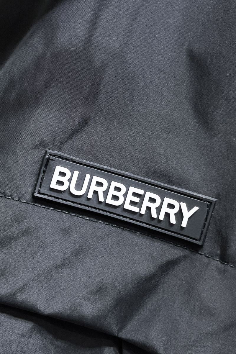 Burberry Outwear